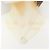 Tiffany & Co Collana Tiffany Open Heart Argento - vista 6