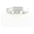 Gucci 750WG Ring - Ansicht 2