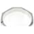 Gucci 750WG Ring - Ansicht 3