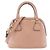 Borsa Gucci 449661 CAO0G Rosa