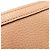Borsa Gucci 449661 CAO0G Rosa - vista 5