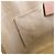 Borsa Gucci 449661 CAO0G Rosa - vista 9