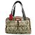 Borsa a tracolla Louis Vuitton Monogramouflage Denim Jasmine Cachi