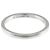 Cartier 1895 Classic Platine Ring - Ansicht 3