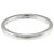 Cartier 1895 Classic Platine Ring - Ansicht 4