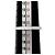 Cartier 1895 Classic Platine Ring - Ansicht 6