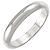 Anillo Cartier 1895 Classic