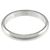 Anillo Cartier 1895 Classic - vista 4