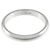 Anillo Cartier 1895 Classic - vista 5