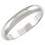 Anillo Cartier 1895 Classic - vista 6