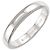 Tiffany & Co. Forever 1 Band Ring
