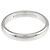 Tiffany & Co. Forever 1 Band Ring - Ansicht 3