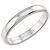 Tiffany & Co. Forever 1 Band Ring - Ansicht 4