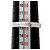Tiffany & Co. Forever 1 Band Ring - Ansicht 5