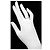 Tiffany & Co. Forever 1 Band Ring - Ansicht 6