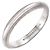 Milgrain 1 Band Ring Tiffany & Co.