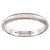 Milgrain 1 Band Ring Tiffany & Co. - Ansicht 2