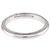 Milgrain 1 Band Ring Tiffany & Co. - Ansicht 3
