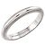 Milgrain 1 Band Ring Tiffany & Co. - Ansicht 4
