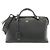 Fendi By The Way Handtasche Schwarz