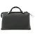 Fendi By The Way Handtasche Schwarz - Ansicht 2