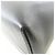 Fendi By The Way Handtasche Schwarz - Ansicht 3