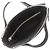 Fendi By The Way Handtasche Schwarz - Ansicht 6
