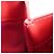 Louis Vuitton Vernis Wilshire PM Handbag Pink - view 10
