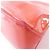 Louis Vuitton Vernis Wilshire PM Handbag Pink - view 4