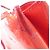 Louis Vuitton Vernis Wilshire PM Handbag Pink - view 5