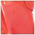 Louis Vuitton Vernis Wilshire PM Handbag Pink - view 6