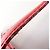 Louis Vuitton Vernis Wilshire PM Handbag Pink - view 8