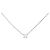 Collana Cartier C de