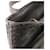 Hermès Borsa Hermes Caravan Horizontal PM Cioccolato  - vista 5