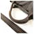 Hermès Borsa Hermes Caravan Horizontal PM Cioccolato  - vista 6