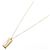 Collana Bvlgari Bulgari Ingot Ginza Opening Limited Edition - vista 2