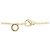 Collana Bvlgari Bulgari Ingot Ginza Opening Limited Edition - vista 5