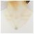 Tiffany & Co Collana Tiffany Heart Clover - vista 6