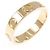 Cartier Mini Love Ring