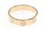 Cartier Mini Love Ring - Ansicht 2