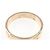 Cartier Mini Love Ring - Ansicht 3