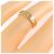Cartier Mini Love Ring - Ansicht 4