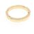 Maillon Panthère Ring Cartier Golden - Ansicht 3