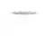 Tiffany & Co Tiffany Platinring Silber - Ansicht 2