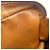 Borsa Louis Vuitton Monogram Compiegne Marrone - vista 8