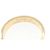 Anello Mini Love di Cartier in oro giallo 18K - vista 3