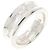 Tiffany & Co Tiffany 1837 Silberring