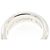 Tiffany & Co Tiffany 1837 Silberring - Ansicht 4
