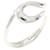 Tiffany & Co Tiffany Open Wave Ring  - Ansicht 1