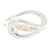 Tiffany & Co Tiffany Open Wave Ring  - Ansicht 2